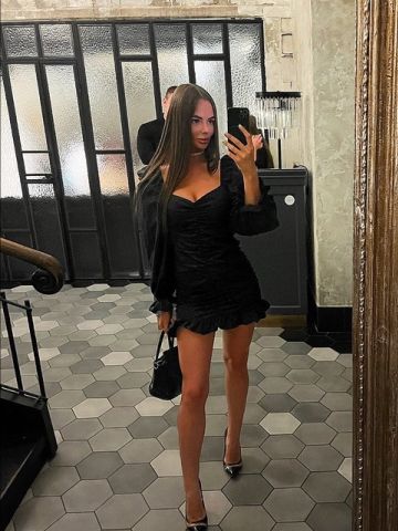 Ника