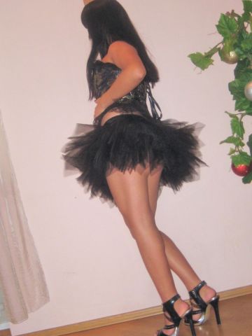 Ангелина